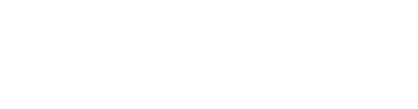 The Wolf of Wall Street logo