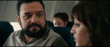 Poster for www.UIndex.org    -    Bachelorette 2012 1080p AMZN WEB-DL DDP5 1 H 264-GPRS