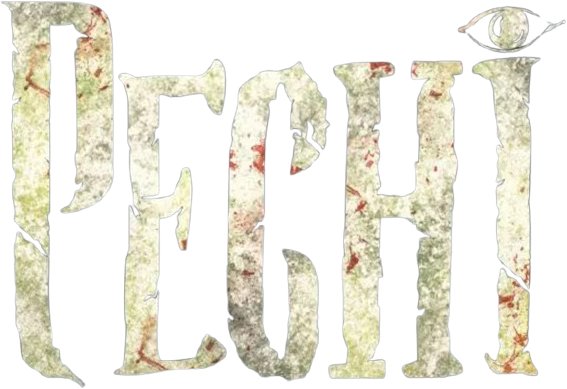 Pechi logo