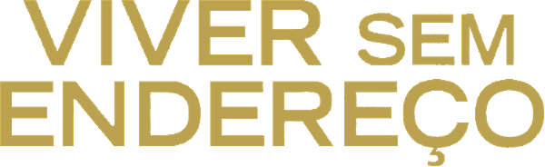 Shelter logo