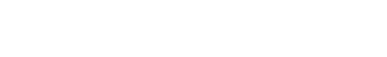 Pavarotti logo