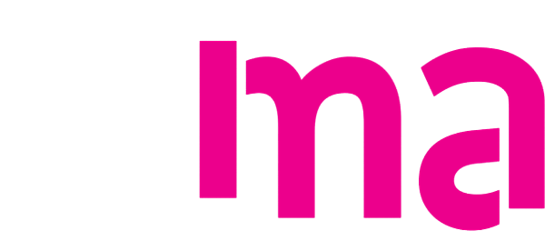 Ema logo