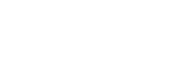 The Lone Ranger logo