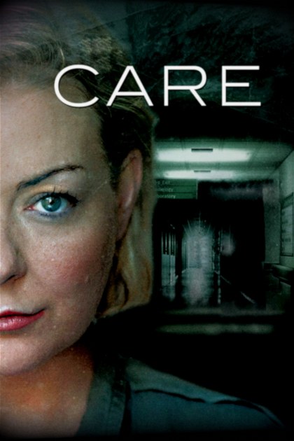 Poster for Care