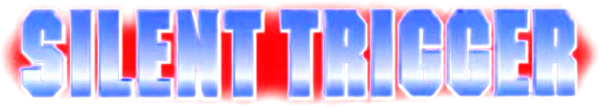 Silent Trigger logo