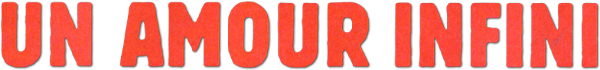 Bounce logo