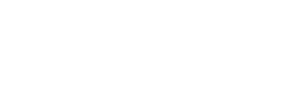 Trenque Lauquen logo