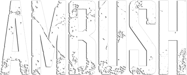 Ambush logo