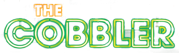 The Cobbler logo