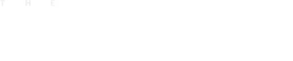 The Mummy logo