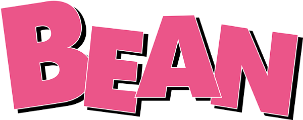 Bean logo