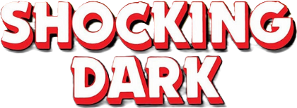 Shocking Dark logo