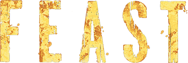 Feast logo