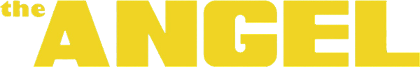 El Angel logo
