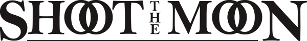 Shoot the Moon logo