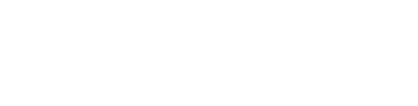 Tales from the Crypt: Demon Knight logo