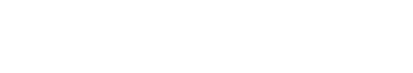 Purificacion logo