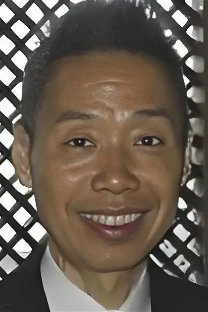 Toshiaki Nakazawa