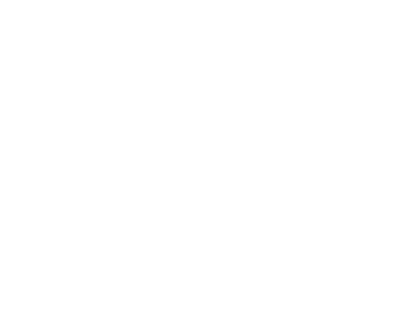 Happy Holidays from Cherry Lane logo