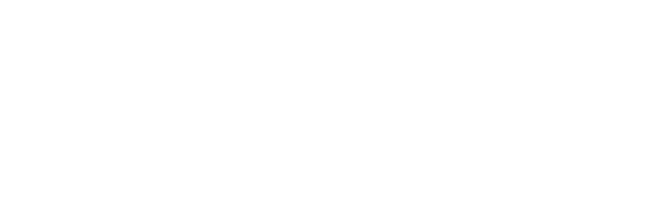mother! logo