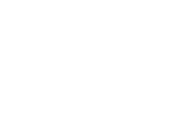 Frances Ha logo