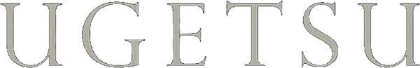 Ugetsu logo