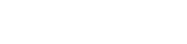 Diamonds Are Forever logo