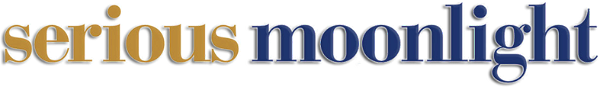 Serious Moonlight logo