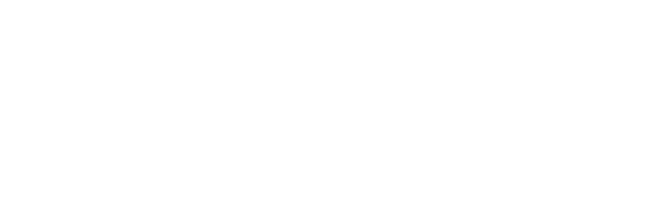 Final Destination 3 logo