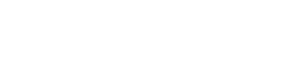 The Worst Person in the World logo