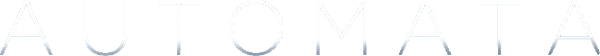 Automata logo
