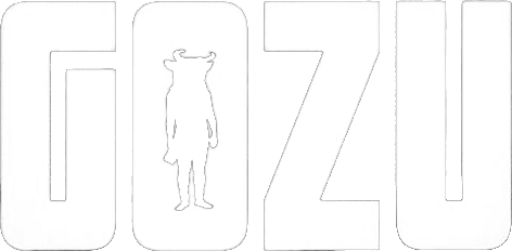 Gozu logo