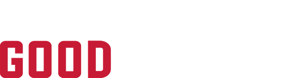 The Good Mother logo