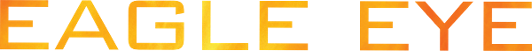 Eagle Eye logo