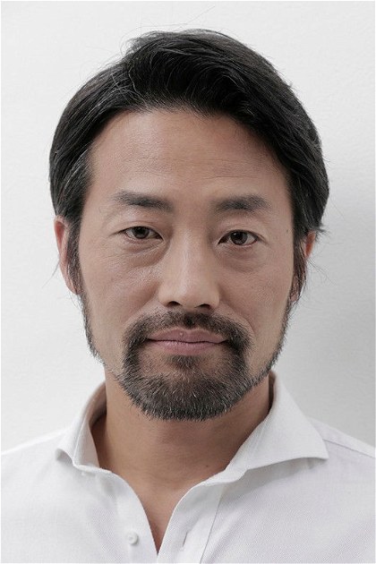 Kentaro Kishi