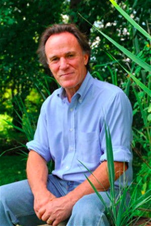 Frank Schaeffer