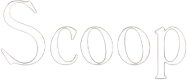 Scoop logo
