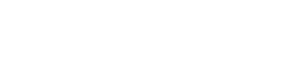 Click logo