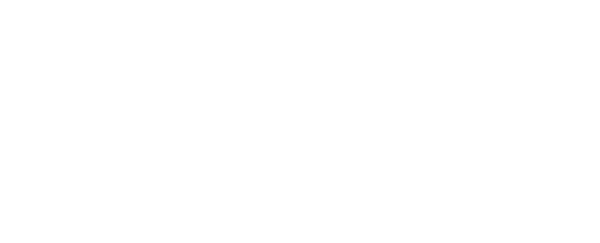 The Teacher Who Promised the Sea logo