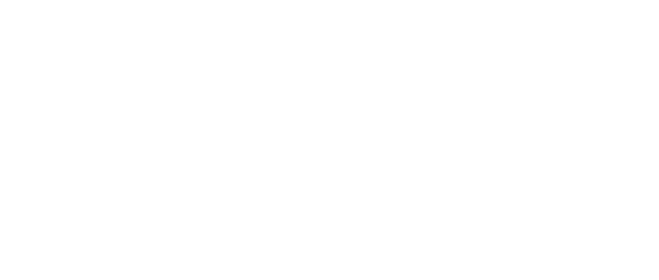 The Travelling Cat Chronicles logo