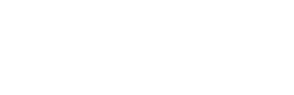 The Time Machine logo