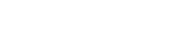 To Kill a Mockingbird logo