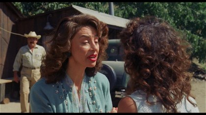 Poster for www.UIndex.org    -    La Bamba 1987 Criterion 1080p Blu-ray Remux AVC DTS-HD MA 5 1-CiNEPHiLES