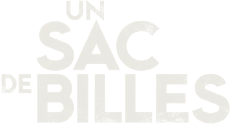 A Bag of Marbles logo