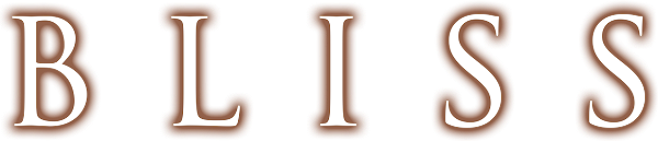 Bliss logo