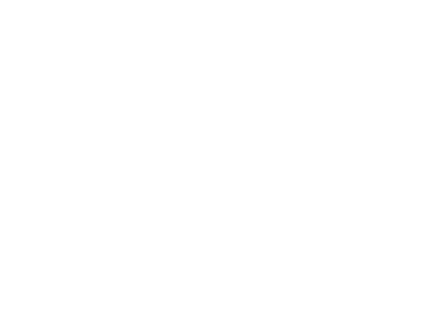 Instructions Not Included logo