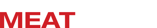 The Midnight Meat Train logo