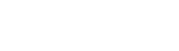 A Charlie Brown Thanksgiving logo