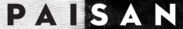 Paisan logo