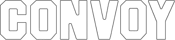 Convoy logo